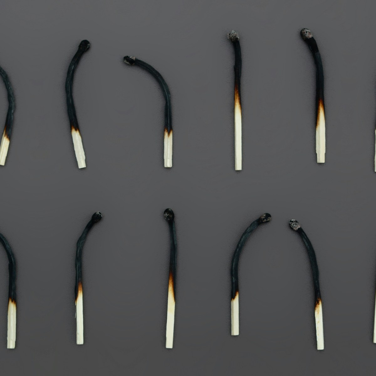 Burn Out and the Work Life&nbsp;Balance